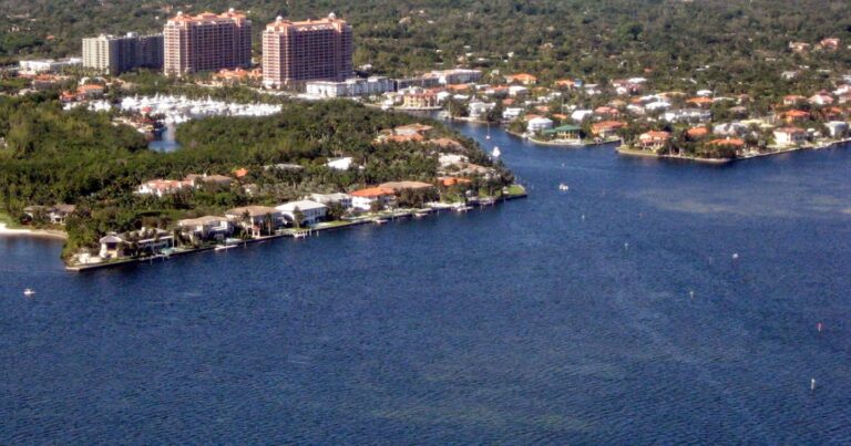 tmp 651e23673fb00 768x403