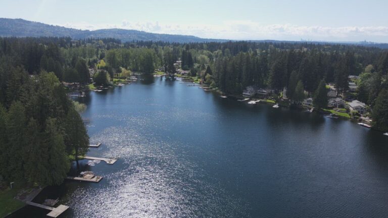 Test Video Upload 2 65b1db4b3c3d7 768x432