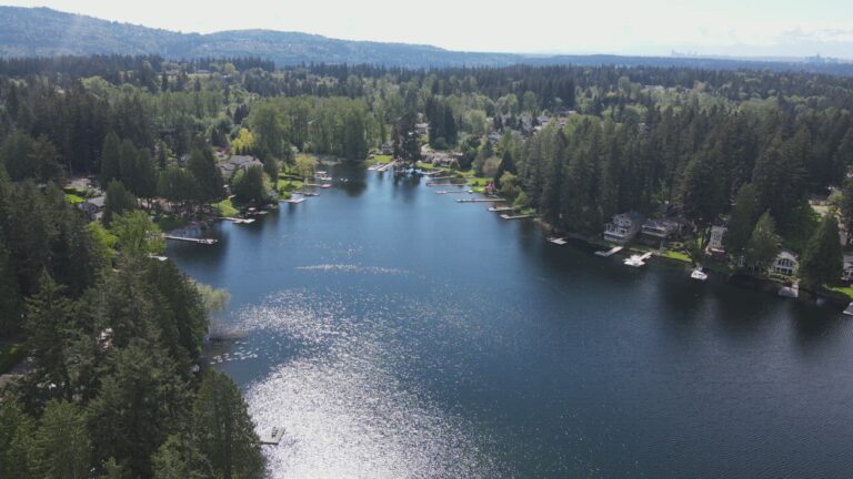 Test Video Upload 2 65b1db557813f 768x432