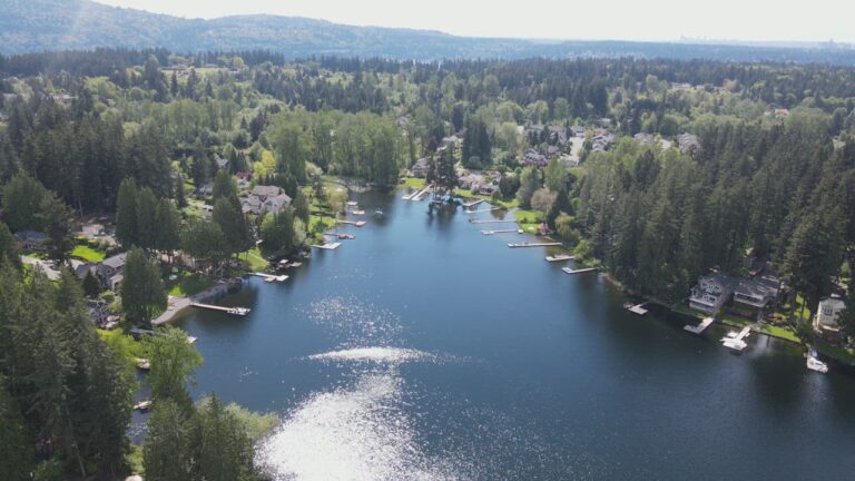 Test Video Upload 2 65b1db5f53275 768x432