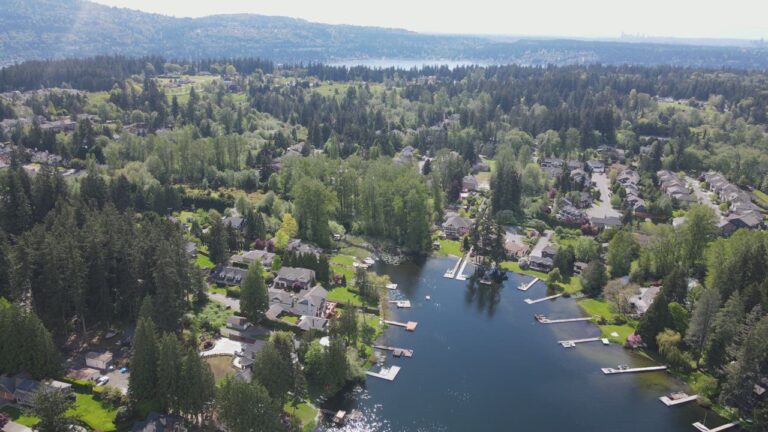 Test Video Upload 2 65b1db72bbb6a 768x432