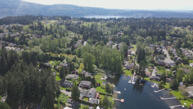 Test Video Upload 2 65b1db7c5530e 768x432