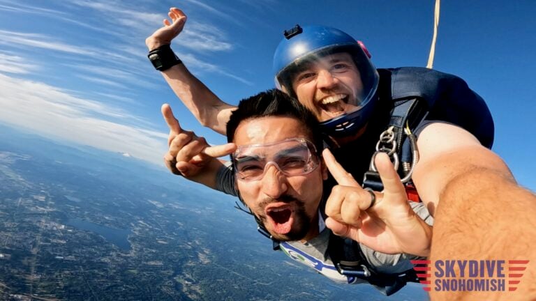 SkySno George Palacios 768x432